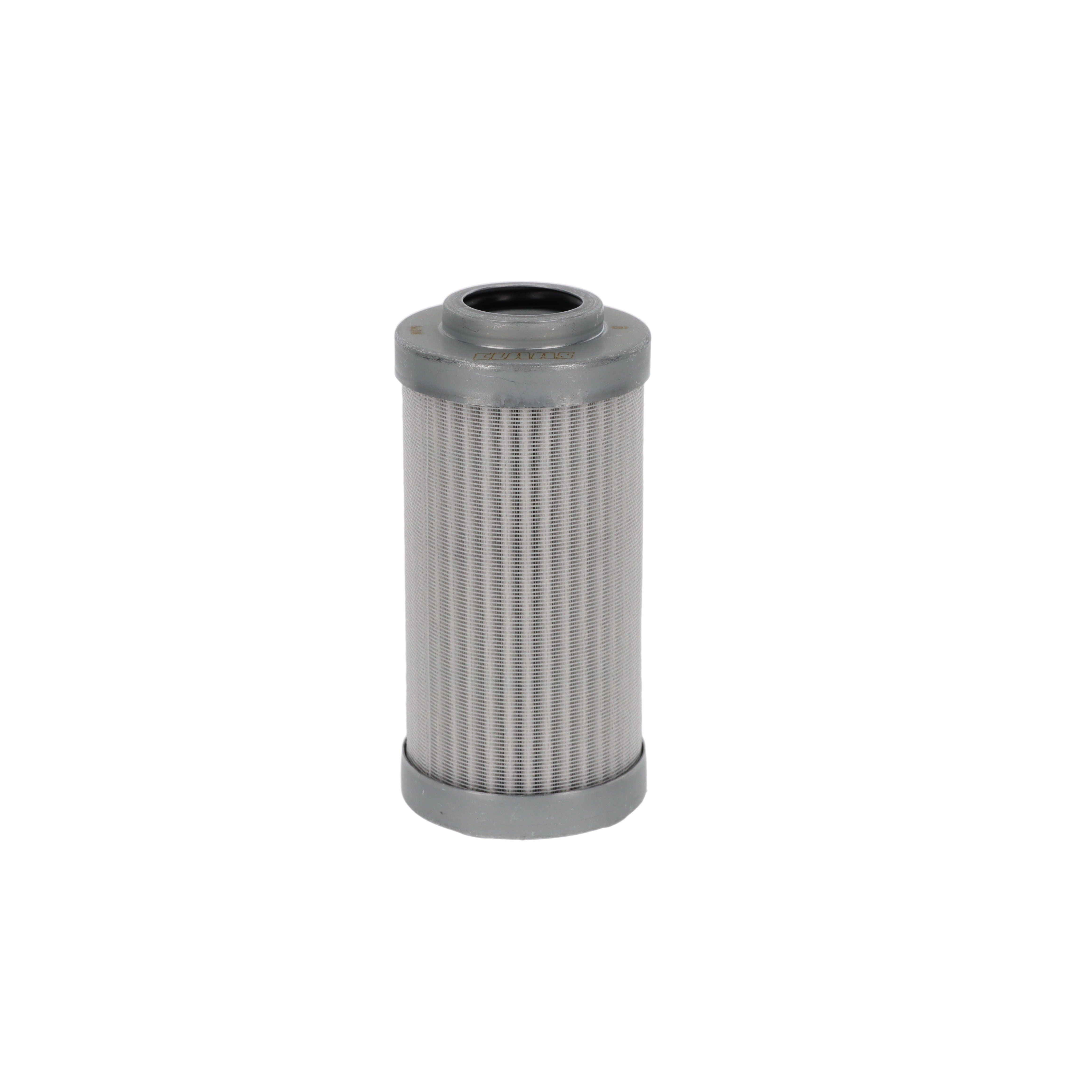 ELEMENT KRAFTH.OELFILTER