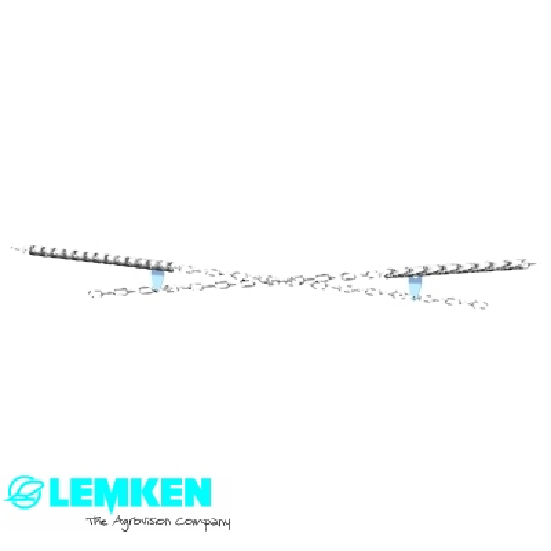 Stabilisator FS15/B27 - FS39/B39