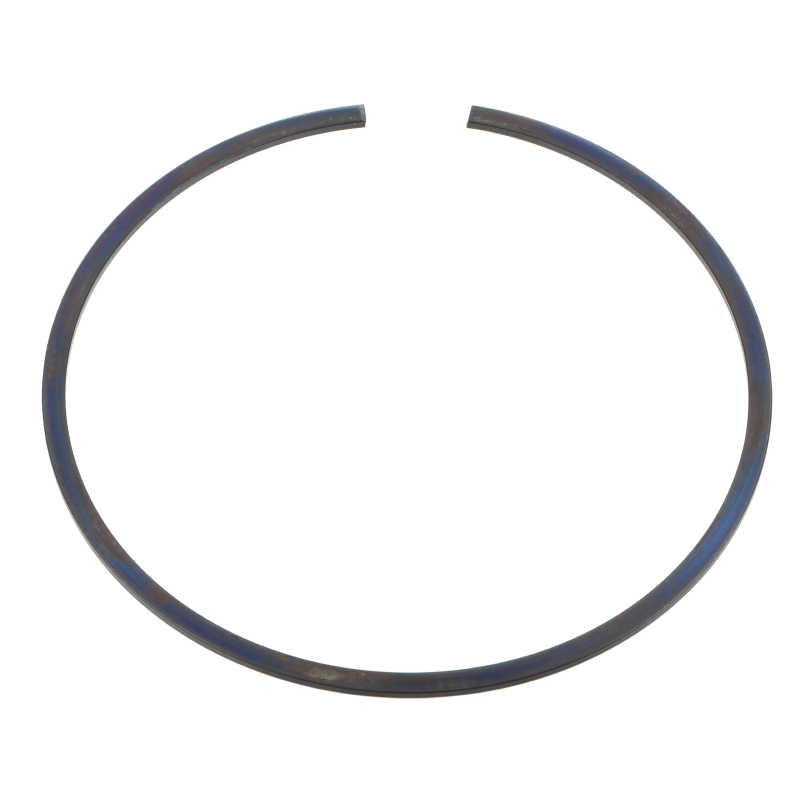 AGCO SICHERUNGSRING