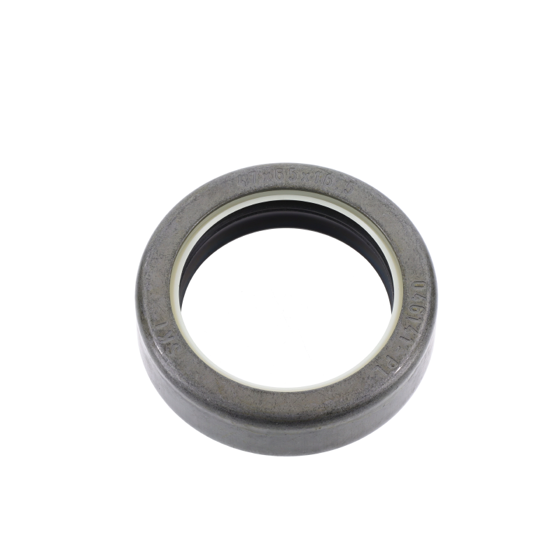 AGCO DICHTUNGSSCHEIBE
