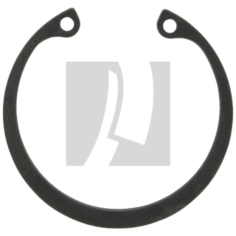 Sicherungsring