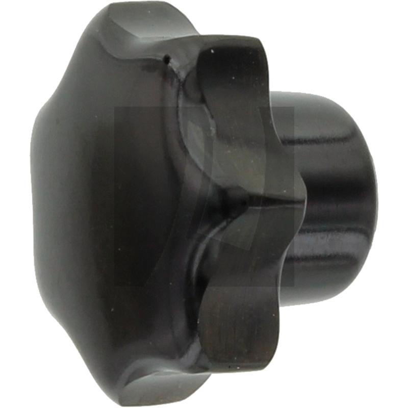 Sterngriff M5 DIN 6336