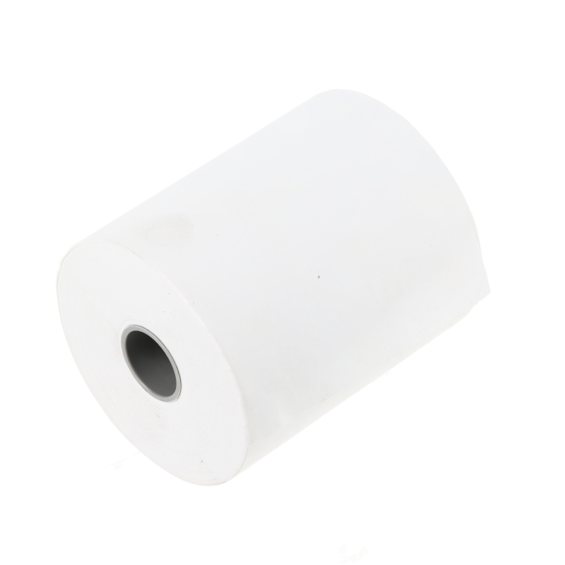 AGCO Papier