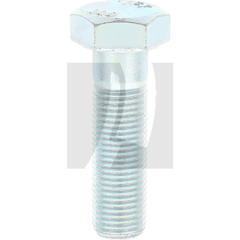 Sechskantschraube M14x50 DIN 960