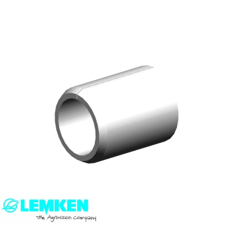 Einspannbuchse EG12/16x20-DIN1498