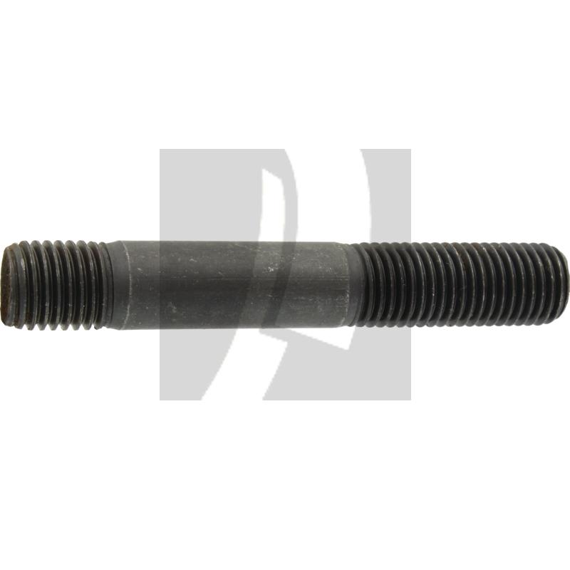 Stiftschraube M16x85 DIN 939