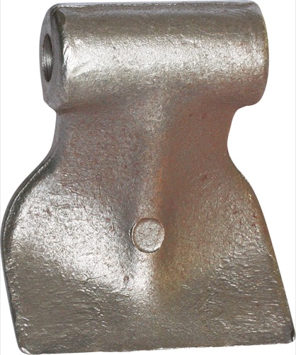 Hammerschlegel 100x75 mm, passend für Dragone