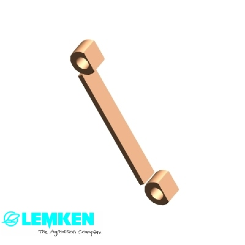 Schutzvorrichtung E7 HX 2xD20-220