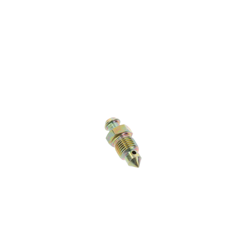 AGCO SCHRAUBE