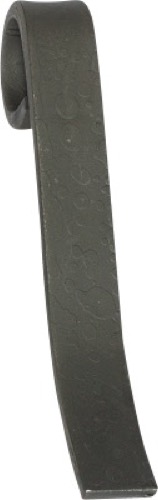 Schlegel 175x25 mm, passend für Berti