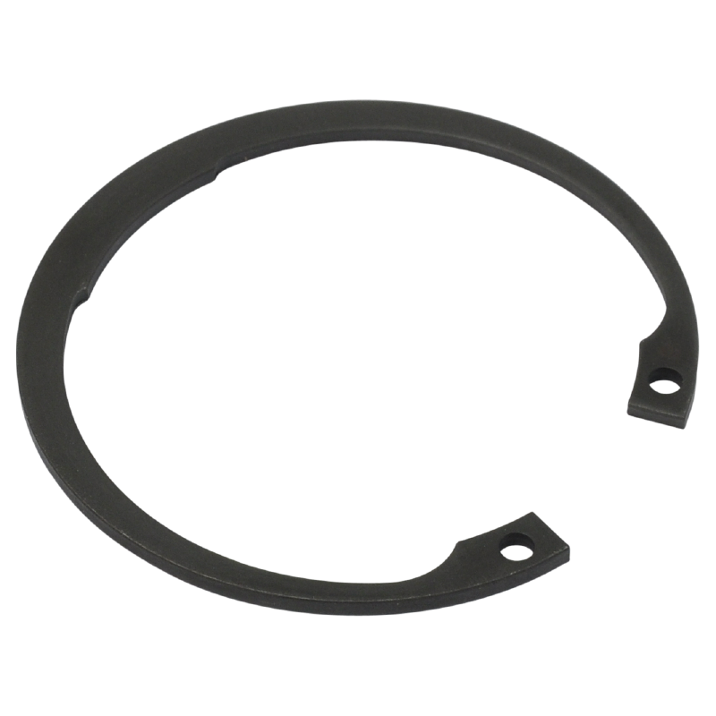 Sicherungsring 72x2,5 DIN472