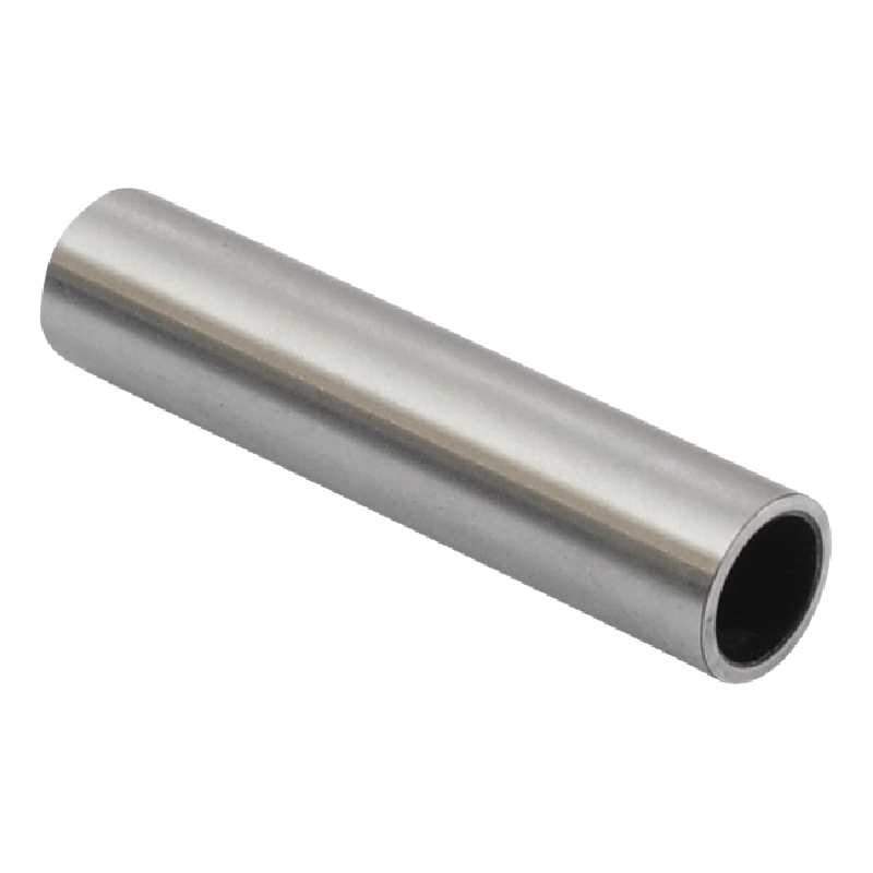 Lagerbuchse D16/12,2x71,5