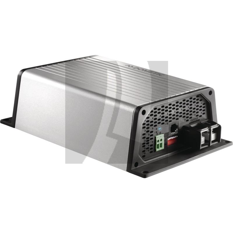 Dometic Dometic PerfectPower DCC 1224-20 
