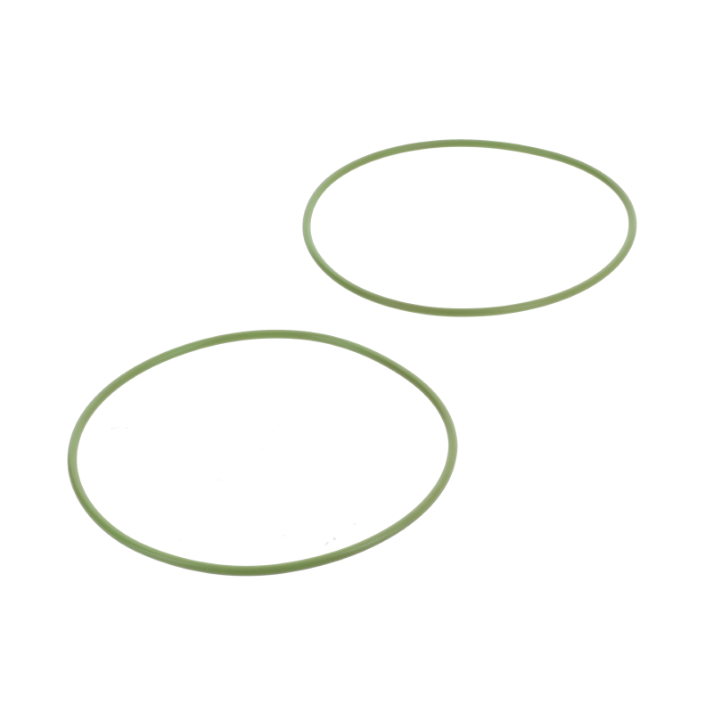 AGCO O-Ring