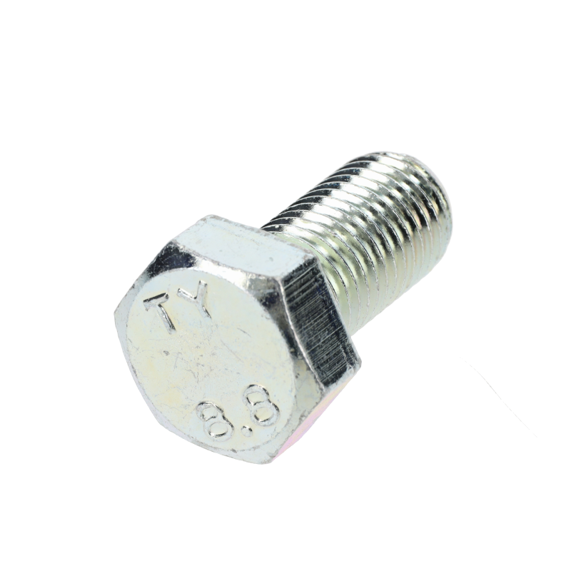 AGCO Schraube