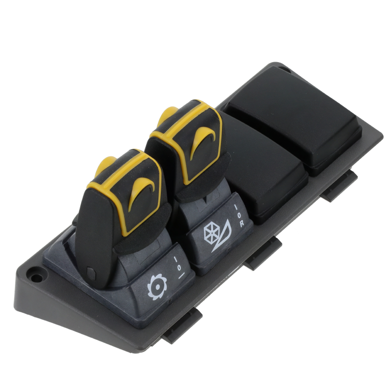 AGCO Modul