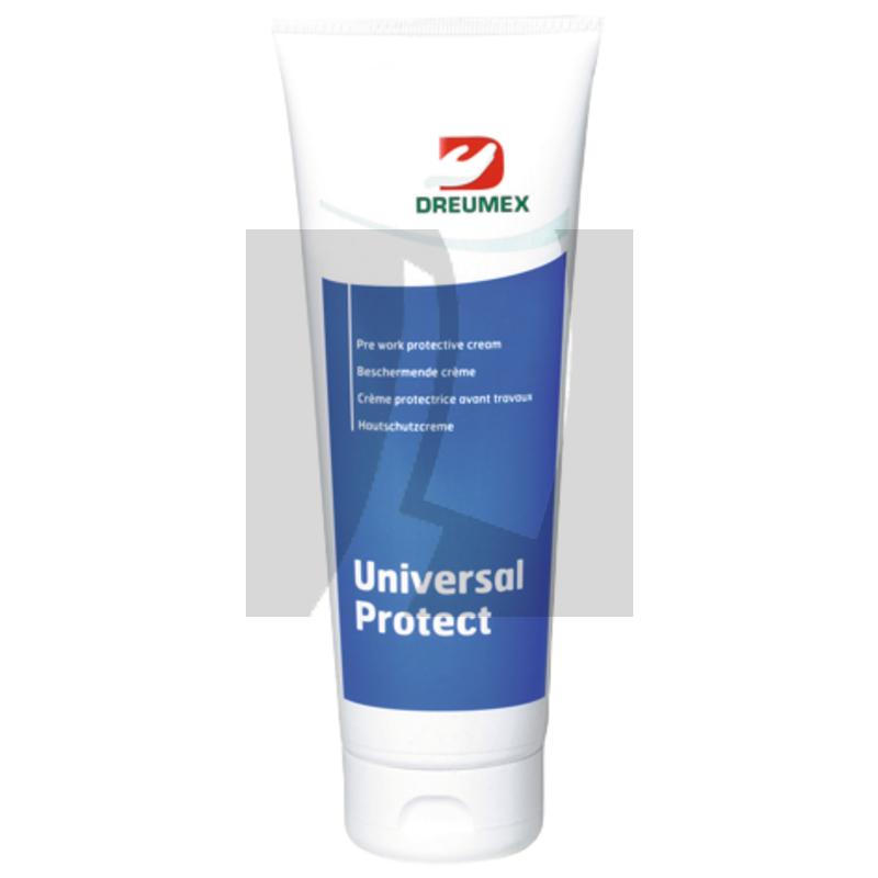 Schutzcreme 250ml Tube