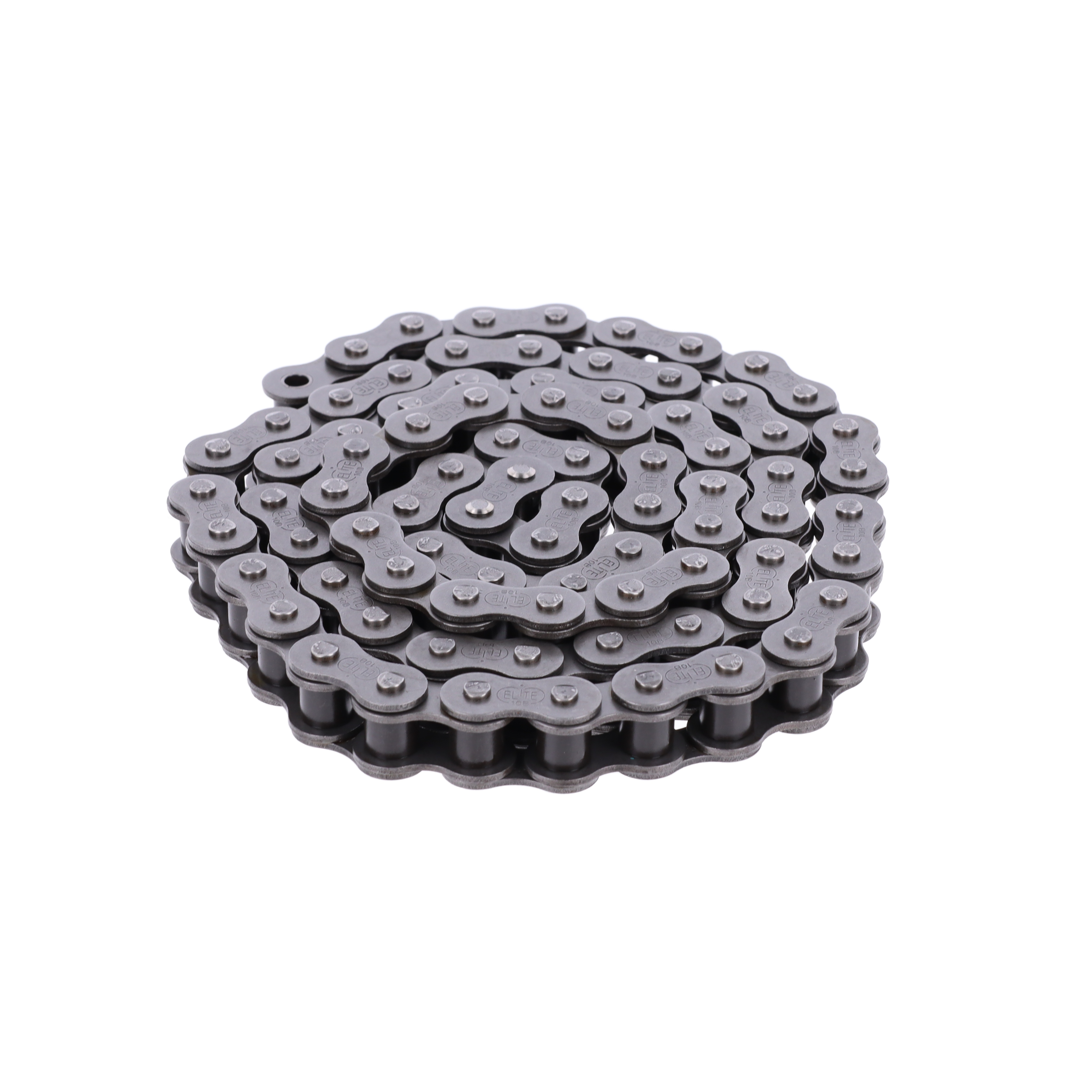 ROLLENKETTE