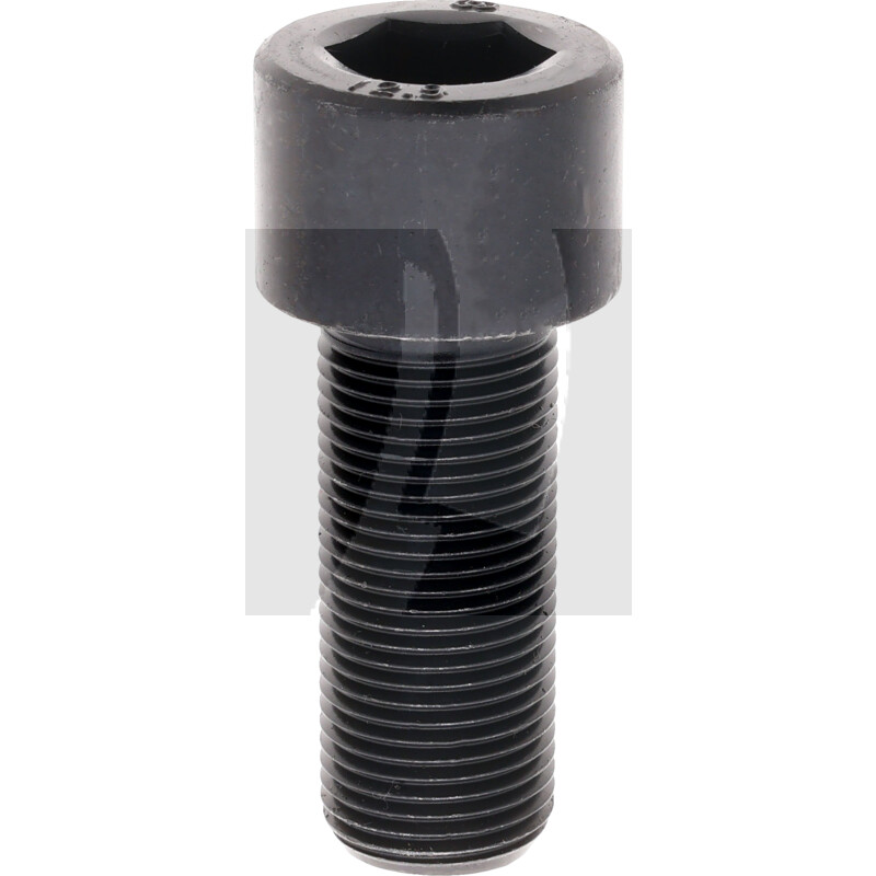 Zylinderschraube M24x60 DIN 912 12.9