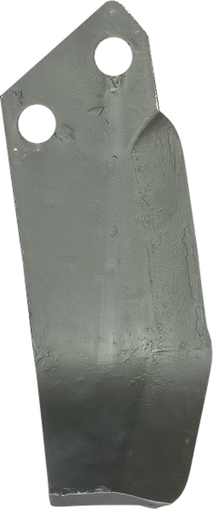 Fräsmesser 157x50mm, links, passend für Pasquali