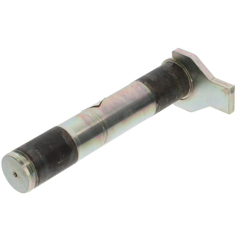 Bolzen mit Verdrehsicherung D40x206/225