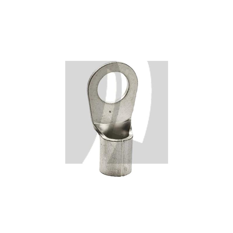 GRANIT VPE25 Quetschverbinder 