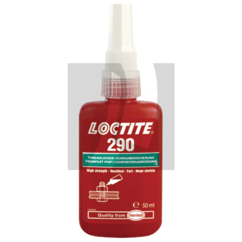 LOCTITE® 290 Schraubensicherung