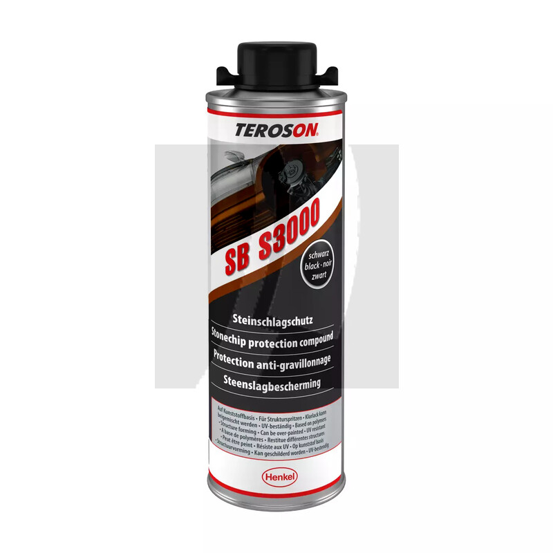 TEROSON SB S3000, 1l