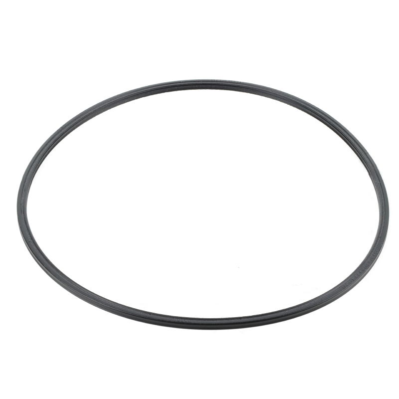 AGCO FORMDICHTRING