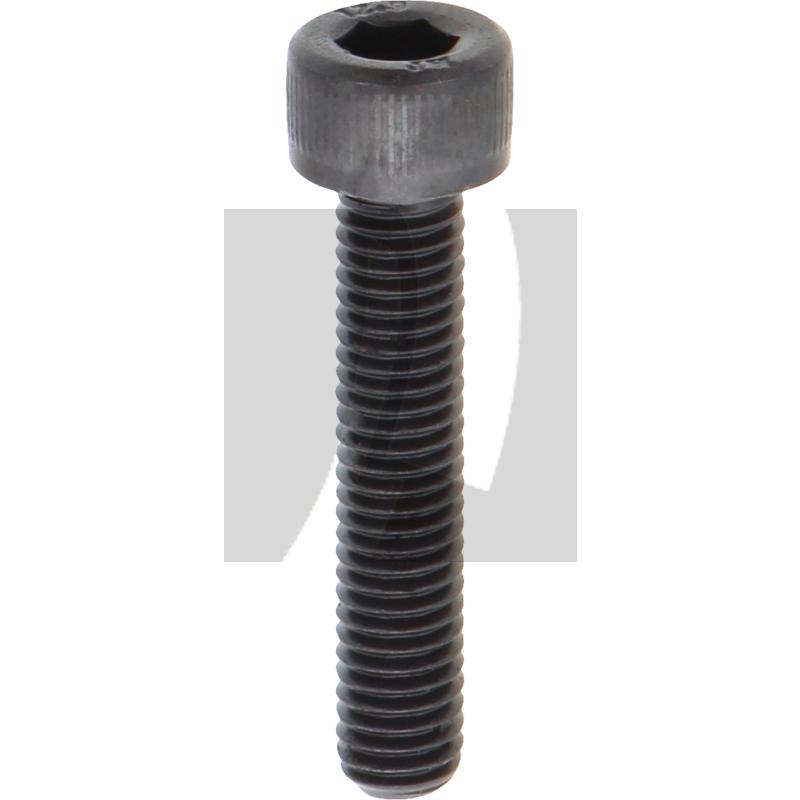 Zylinderschraube M5x25 DIN 912 12.9