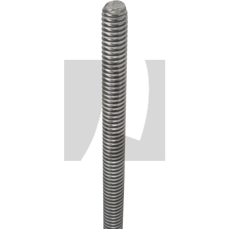 Gewindestange TR30x1000 DIN 976