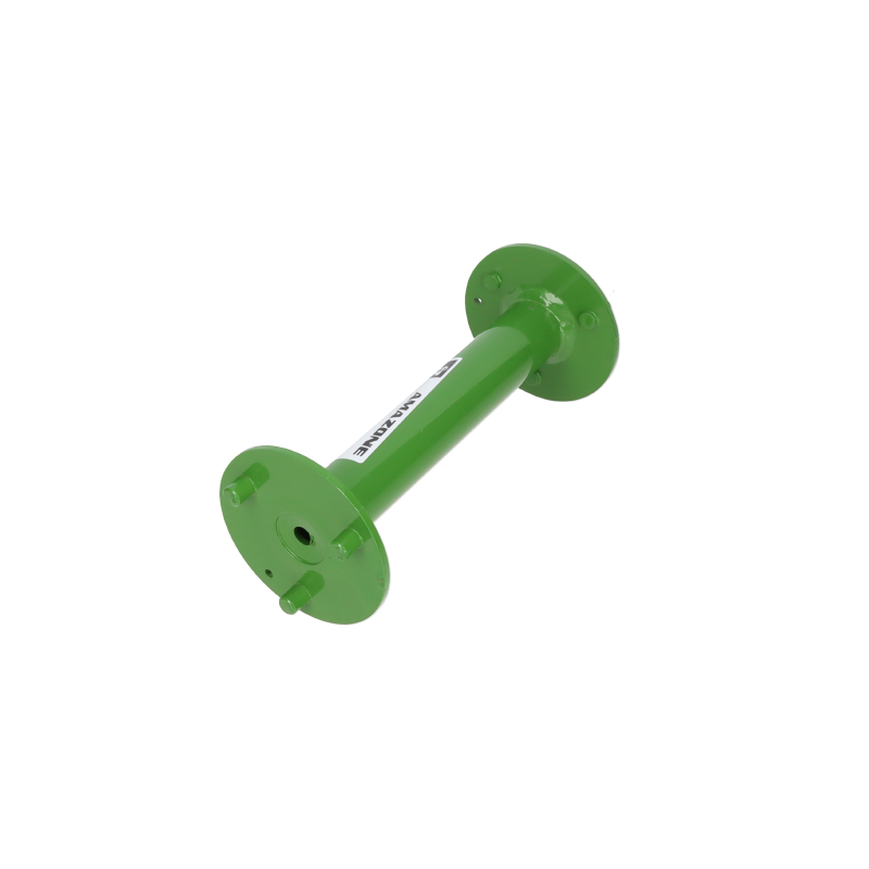 AMAZONE Zwischenteil (02)
