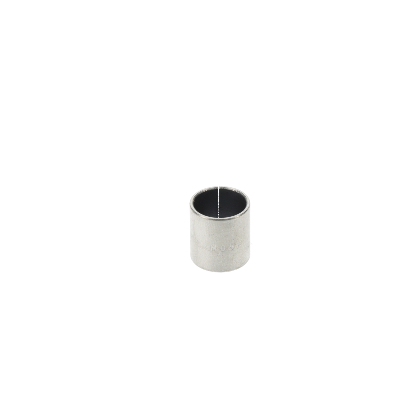 AGCO LAGERBUCHSE