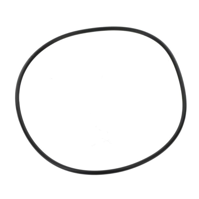 AGCO O-Ring