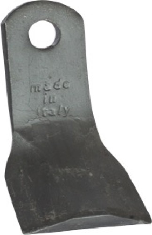 Y-Messer