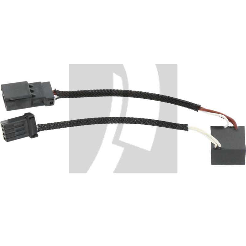 Dongle Fendt