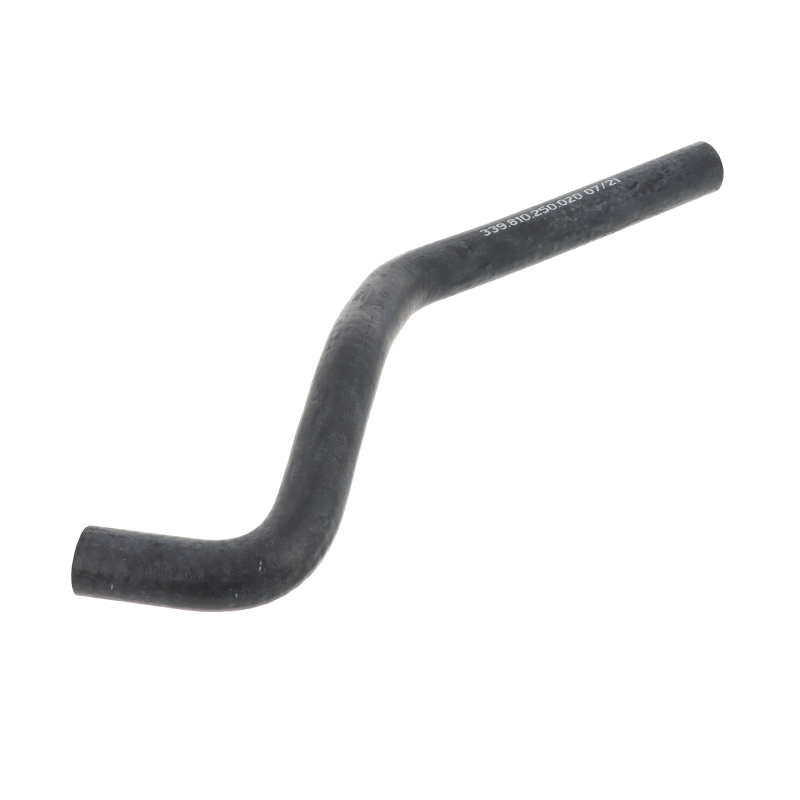 Fendt Gummibogen