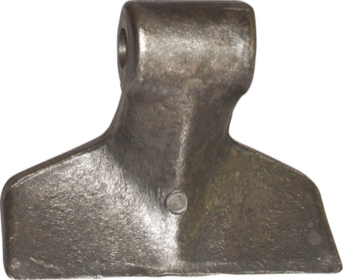Hammerschlegel 150x55 mm, passend für Sicma, Zappator und mehr