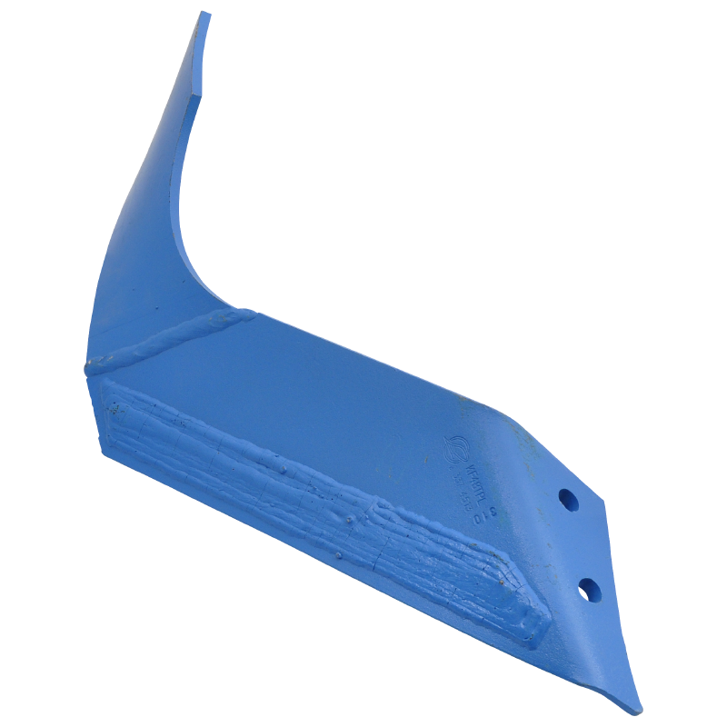 Flügelschar KF48TP LI