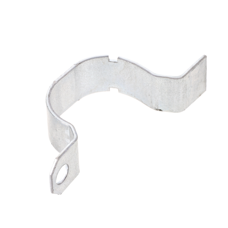 AGCO Halter