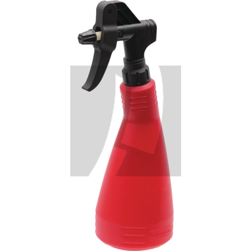 Industriezerstäuber 750ml