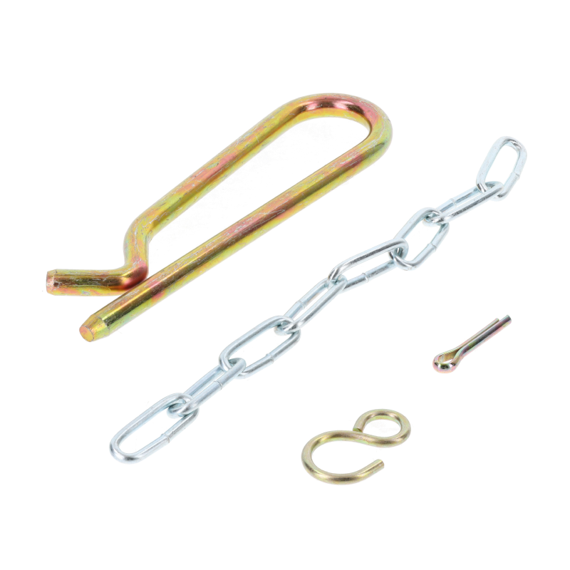 AGCO STECKER