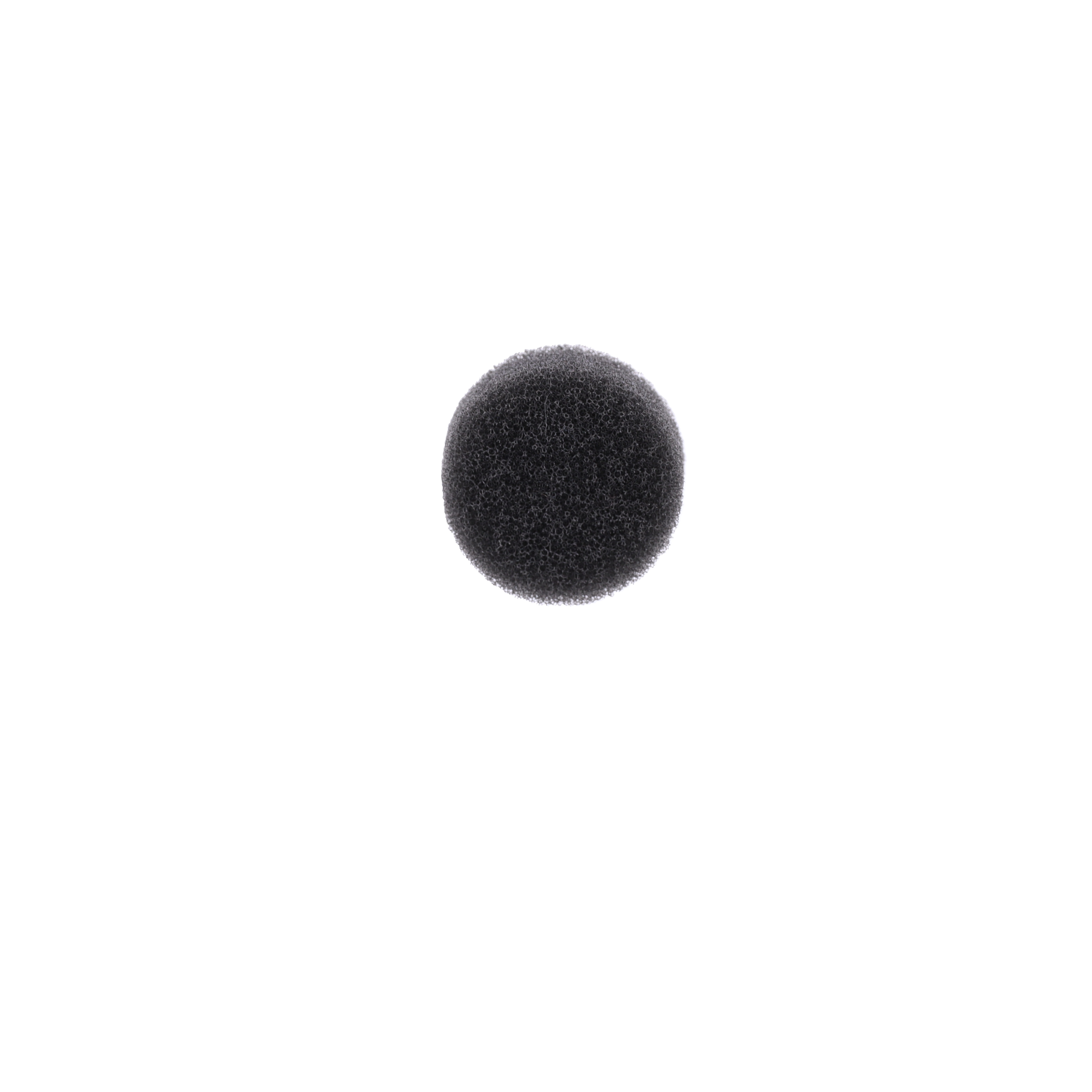 FILTERSTOPFEN