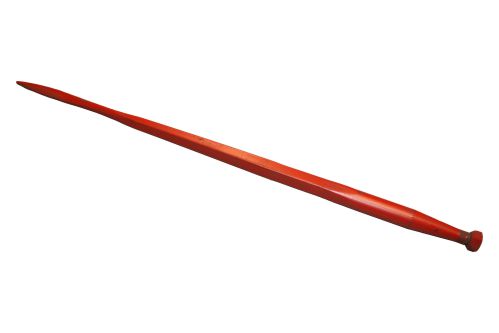 Löffelzinken 1250 mm
