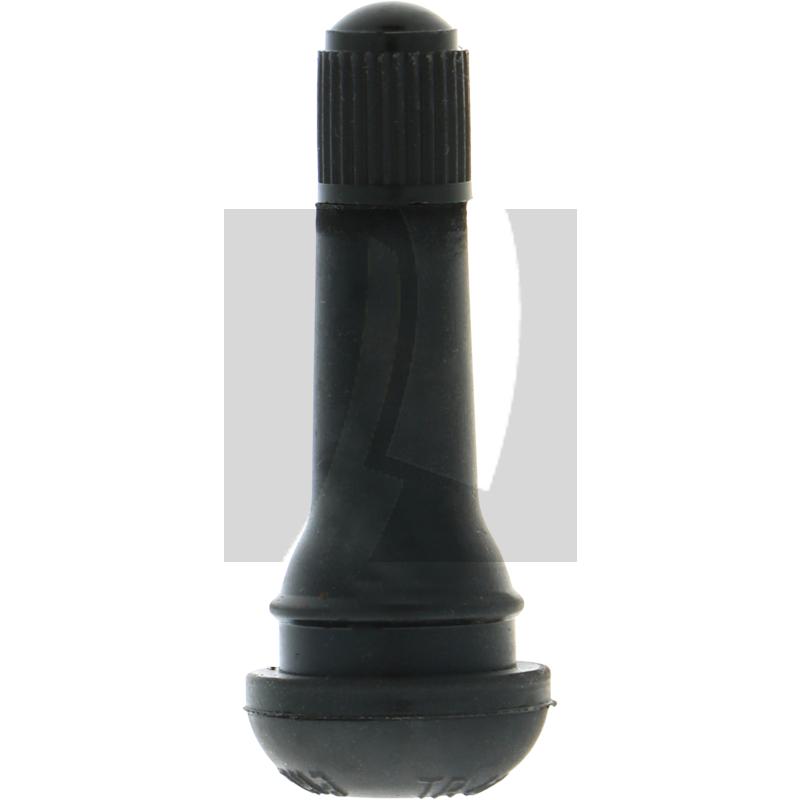 Snap-in Ventil Snap-in Ventil