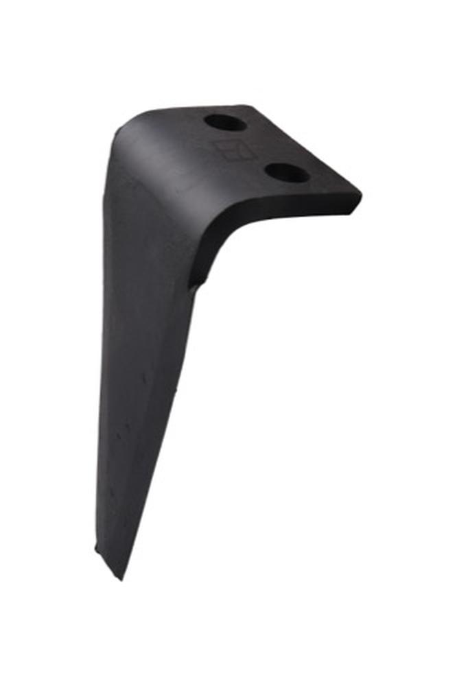 Kreiseleggenzinken 160 mm x 70 mm, passend für DelMorino