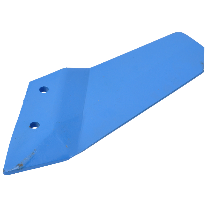 Flügelschar FL37D GEK LI 11x130x381