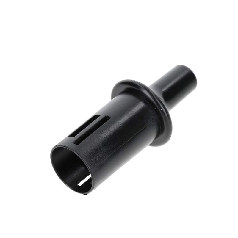 AGCO KNOPF
