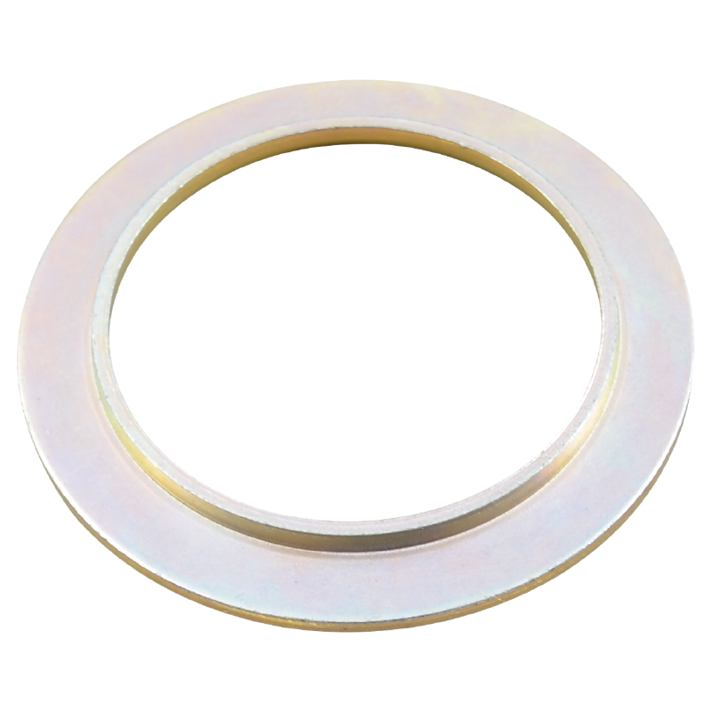 Schutzkappe D89/63,7/2,5/6,5