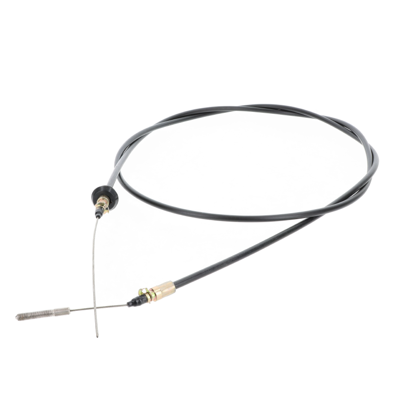 AGCO KABEL